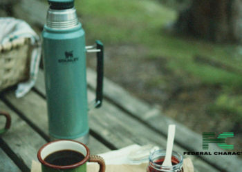 Are The Stanley Cups Giving Rise To Overhydration?