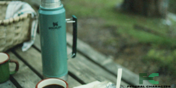 Are The Stanley Cups Giving Rise To Overhydration?