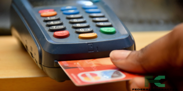 IGP Maintains Ban On PoS Machines At Police Stations