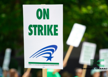 Medical Graduates in Kenya Demands For Internship Placements, Protesters Threatens Nationwide Strike