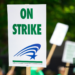 Medical Graduates in Kenya Demands For Internship Placements, Protesters Threatens Nationwide Strike
