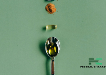 Top 7 Male Fertility Supplement You Should Know About