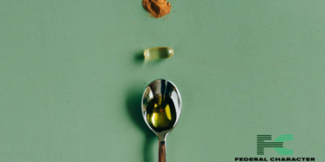 Top 7 Male Fertility Supplement You Should Know About