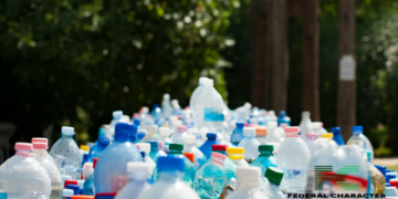 Plastic Packaging Contains Chemicals That Disrupts Hormonal Balance