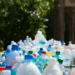 Plastic Packaging Contains Chemicals That Disrupts Hormonal Balance