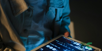 Increased Screen Time Has The Potential To Reduce Your Child’s Speech, Study Says