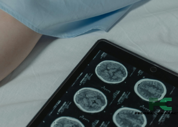 Crisis Looms as STI Cases Escalates in Europe