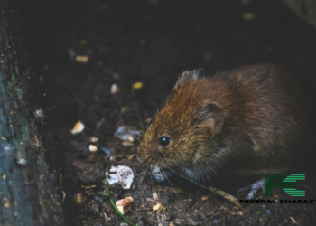 NCDC confirms Lassa Fever Cases In Over 10 States In Nigeria