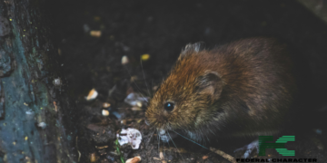 NCDC confirms Lassa Fever Cases In Over 10 States In Nigeria
