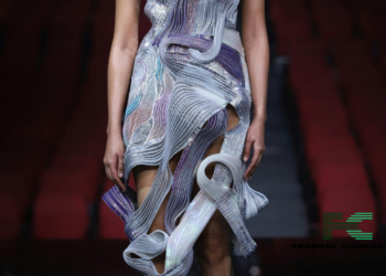 The Takeaways from the Paris Fashion Week 2024 Shows