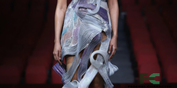 The Takeaways from the Paris Fashion Week 2024 Shows