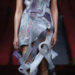 The Takeaways from the Paris Fashion Week 2024 Shows