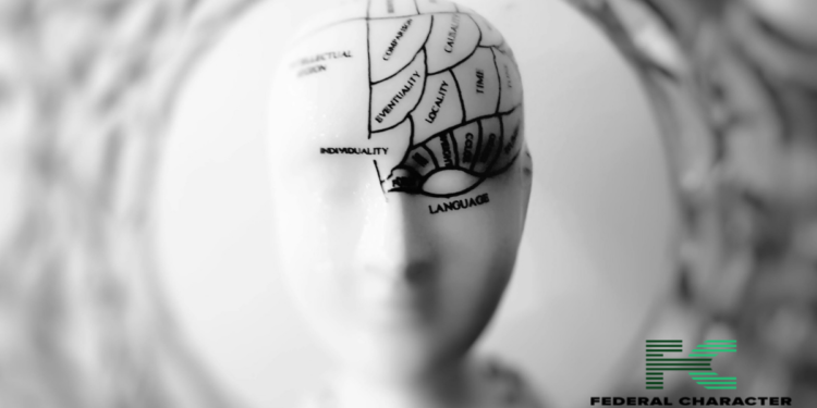 What is Meningitis? Causes, Symptoms and Treatment