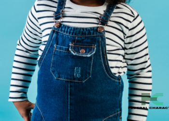 Systemic Sweets And Childhood Obesity