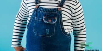 Systemic Sweets And Childhood Obesity