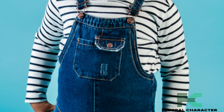 Systemic Sweets And Childhood Obesity