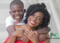 Honoring the Queen: Mother’s Day Activities Fit for a Superwoman!