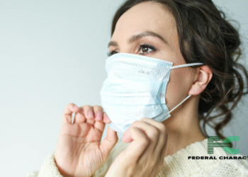 Air Borne Diseases To Avoid During The Dry Season