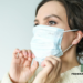 Air Borne Diseases To Avoid During The Dry Season
