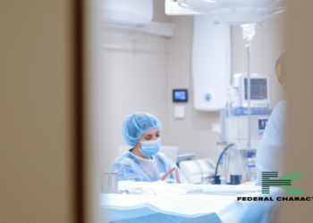 Raj Kumar Undergoes India’s First Bilateral Hand Transplant