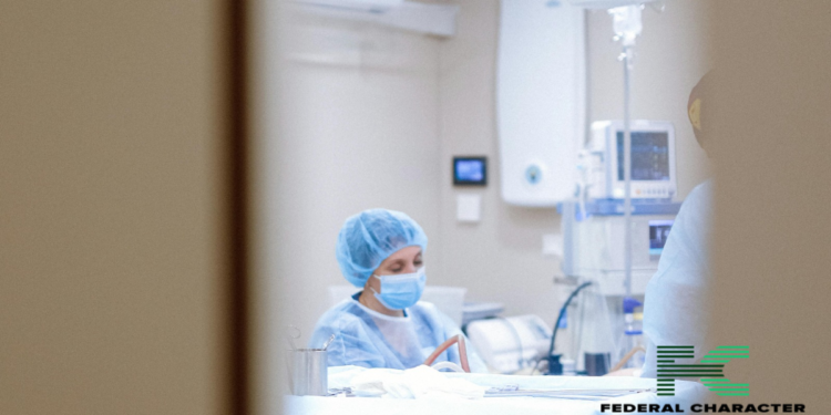 Raj Kumar Undergoes India’s First Bilateral Hand Transplant