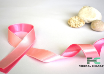 How Early Colorectal Cancer Is The Key To Preventing The Disease