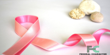 How Early Colorectal Cancer Is The Key To Preventing The Disease