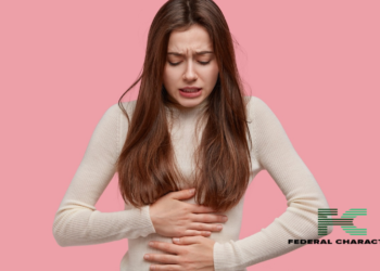 Period Poverty Can Increase Emergence of Anxiety and Depression, Expert Says