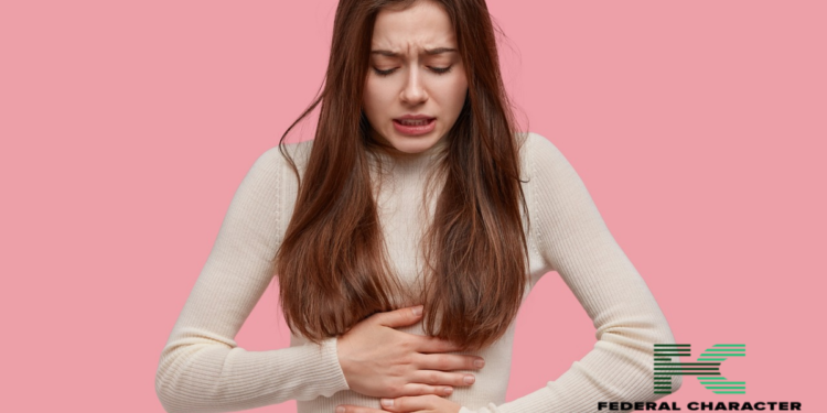 Period Poverty Can Increase Emergence of Anxiety and Depression, Expert Says