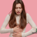 Period Poverty Can Increase Emergence of Anxiety and Depression, Expert Says