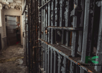 Italy Looks Into Prison Crackdown That Pushes Western Boundaries on Human Rights