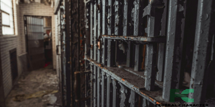 Italy Looks Into Prison Crackdown That Pushes Western Boundaries on Human Rights