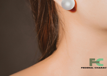 Osun Woman Who Rejected A Free Goiter Surgery Dies After Few Months