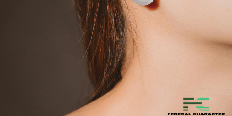 Osun Woman Who Rejected A Free Goiter Surgery Dies After Few Months