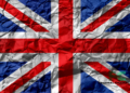 The UK Government Restricts Healthcare Workers From Bringing Dependents