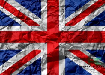 The UK Government Restricts Healthcare Workers From Bringing Dependents