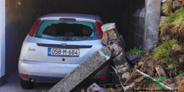 Earthquake Strikes Western Montenegro