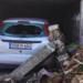 Earthquake Strikes Western Montenegro