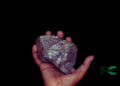 The Scramble for Critical Minerals: US Looks to Africa to Break Free from China and Russia
