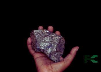 The Scramble for Critical Minerals: US Looks to Africa to Break Free from China and Russia