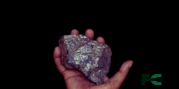 The Scramble for Critical Minerals: US Looks to Africa to Break Free from China and Russia