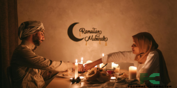 Tips For Healthy Ramadan Fasting