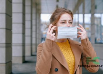 How Do You Stay Alive In A Place With A Virus Outbreak?