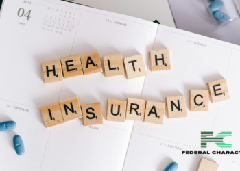 4 Things to Know About Health Insurance