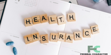 4 Things to Know About Health Insurance