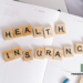 4 Things to Know About Health Insurance