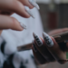 All You Need To Know About ‘The Mob Wife’ Nail Trend And Why You Should Give It A Try