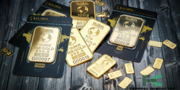 Navigating 2024: Top Investment Plans for the Savvy Investor