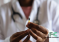 Weight Loss Crisis: Why Is There Scarcity of Wegovy and Ozempic?