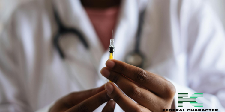 Weight Loss Crisis: Why Is There Scarcity of Wegovy and Ozempic?